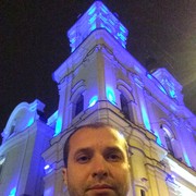 ,   , 42 ,     , c 