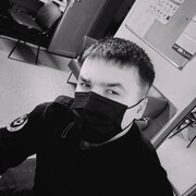 ���������� �����������, ���� ������� �����, 30 ���, ������������ ��� ������, ����� � ���������, ���������