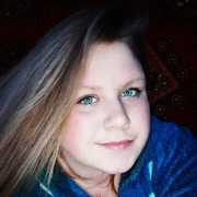 ���������� ����, ���� ������� ����, 24 ����, ������������ ��� ������, ����� � ���������, c�������� ���������