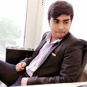 ���������� ������, ���� ������� ������ �����, 33 ����, ������������ ��� ������, ����� � ���������, c�������� ���������