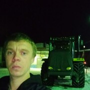 ���������� ������, ���� ������� ����, 39 ���, ������������ ��� ������, ����� � ���������, c�������� ���������, ���������