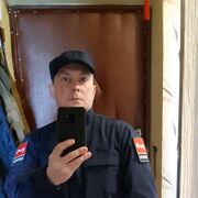  ,   , 41 ,     , c 