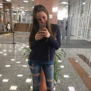 -,  , 30