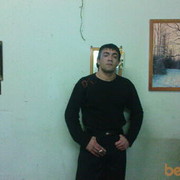  -,   , 45 ,     , c 