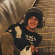 ���������� ������, ���� ����� ������������, 24 ����, ������������ ��� ������, ����� � ���������