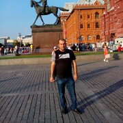 ���������� ����������, ���� ������� ����, 46 ���, ������������ ��� ������, ����� � ���������, c�������� ���������