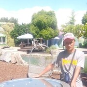  ,   , 45 ,   ,   