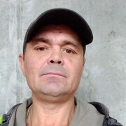 ���������� ���������, ���� ������� �����, 40 ���, ������������ ��� ������, ����� � ���������, c�������� ���������