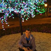 ���������� �����������, ���� ������� �������, 34 ����, ������������ ��� ������