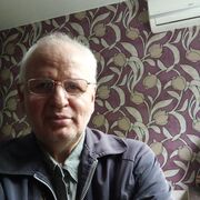  ,   , 75 ,   c 