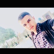 ���������� �������, ������� �����, 29