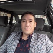 ���������� ���������, ���� ������� �����, 52 ����, ������������ ��� ������