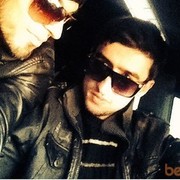 � � ��� ����.