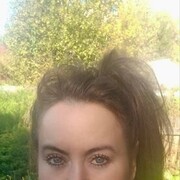  ,   , 48 ,   c 