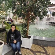  ,   Tetiana, 51 ,     , c , 