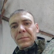 ���������� ����������, ���� ������� �����, 37 ���, ������������ ��� ������, ����� � ���������, ���������