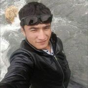 ,   , 30 ,   ,   , c , 