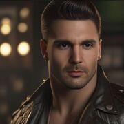 ���������� ����������, ������� ������, 30