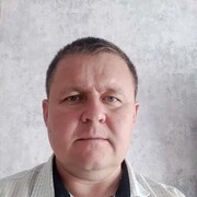  ,   , 40 ,   c 
