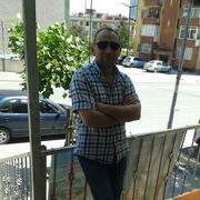  Silivri,  , 47
