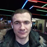  ,  ANDREU, 35