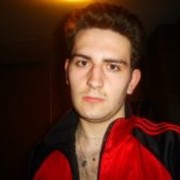 ���������� ������������, ���� ������� �����, 35 ���, ������������ ��� ������, ����� � ���������, c�������� ���������