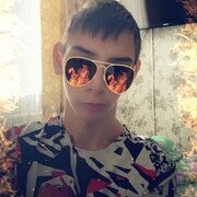  ,   , 19 ,   ,   