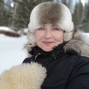 ���������� ������������, ���� ������� �������, 50 ���, ������������ ��� ����� � ���������, c�������� ���������