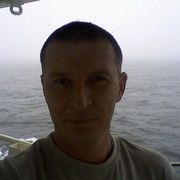 ���������� ������������, ���� ������� ������, 51 ���, ������������ ��� ����� � ���������, c�������� ���������