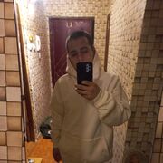 ���������� ������������, ���� ������� ����, 101 ���, ������������ ��� ������, ����� � ���������, c�������� ���������, ���������