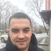 ���������� ������, ���� ������� ���, 36 ���, ������������ ��� ������, ���������