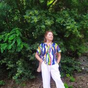  ,   , 59 ,   ,   
