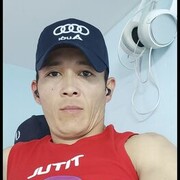 ���������� ������, ���� ������� ������, 36 ���, ������������ ��� ������, ����� � ���������