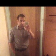 ���������� ������, ���� ������� Andrew, 36 ���, ������������ ��� ������, ����� � ���������, c�������� ���������