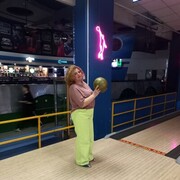  ,   , 47 ,   c 