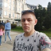  Pribyslav,  Bohdan, 29