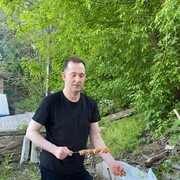 ���������� ��������������, ���� ������� �����, 54 ����, ������������ ��� ������, ����� � ���������, c�������� ���������