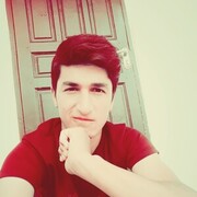 ���������� �������, ���� ������� �������, 26 ���, ������������ ��� ������, ����� � ���������, c�������� ���������