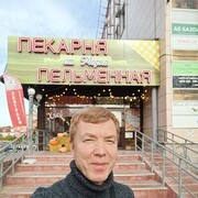  ,   , 55 ,   ,   , c , 