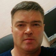  ,   Valeri, 57 ,     , c 