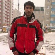 ���������� ������, ���� ������� ����, 35 ���, ������������ ��� ������, ����� � ���������