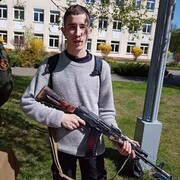 ���������� ����������, ���� ����� �����, 22 ����, ������������ ��� ������, ����� � ���������, c�������� ���������