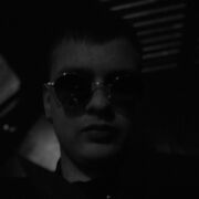 ���������� ������������, ���� ����� Danil, 22 ����, ������������ ��� ������, ����� � ���������