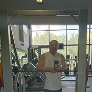 ���������� �����, ���� ������� �������, 61 ���, ������������ ��� ������, ����� � ���������, c�������� ���������