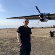 ���������� ��������, ���� ����� �����, 23 ����, ������������ ��� ������, ����� � ���������