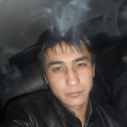 ���������� ������, ���� ������� Dias, 37 ���, ������������ ��� ����� � ���������, c�������� ���������