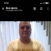 ,   , 47 ,   ,   , c , 