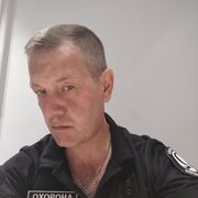  ,   , 53 ,   c 