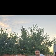 ���������� ���, ���� ������� �����, 45 ���, ������������ ��� ������, ����� � ���������