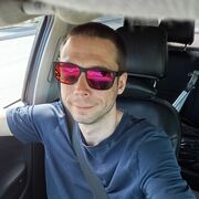 ���������� �����������, ���� ������� ������, 34 ����, ������������ ��� ������, ����� � ���������